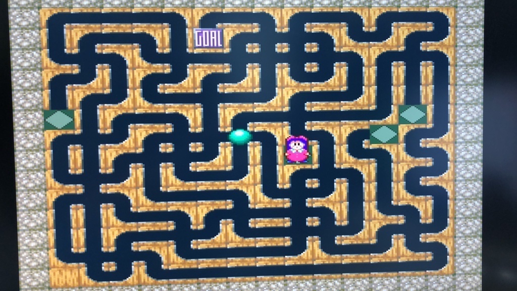 CELIAおかわりっ!for X68000Z スペシャルセット