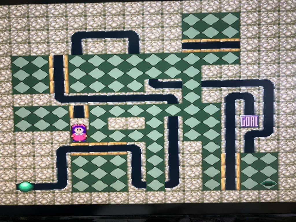 CELIAおかわりっ!for X68000Z スペシャルセット