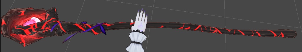 無料 フィオナ用 タトゥー&ルーン文字刻印テクスチャ