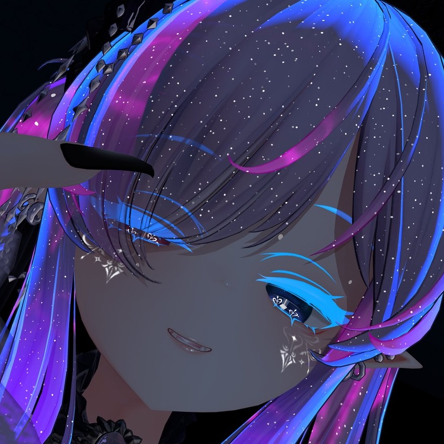 プレハブ置くだけでフェイシャルトラッキング