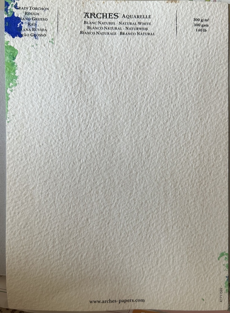 第五人間 二次創作 原画