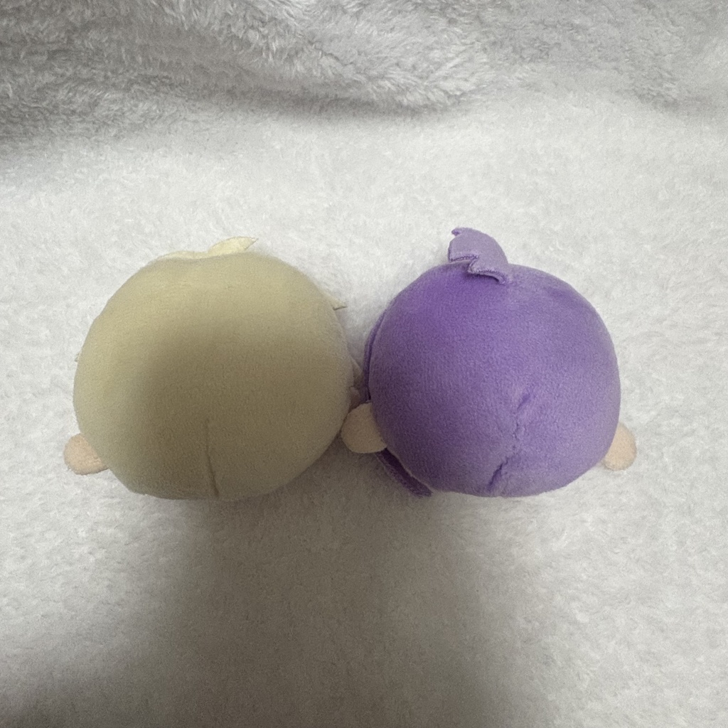 かおますこっと。