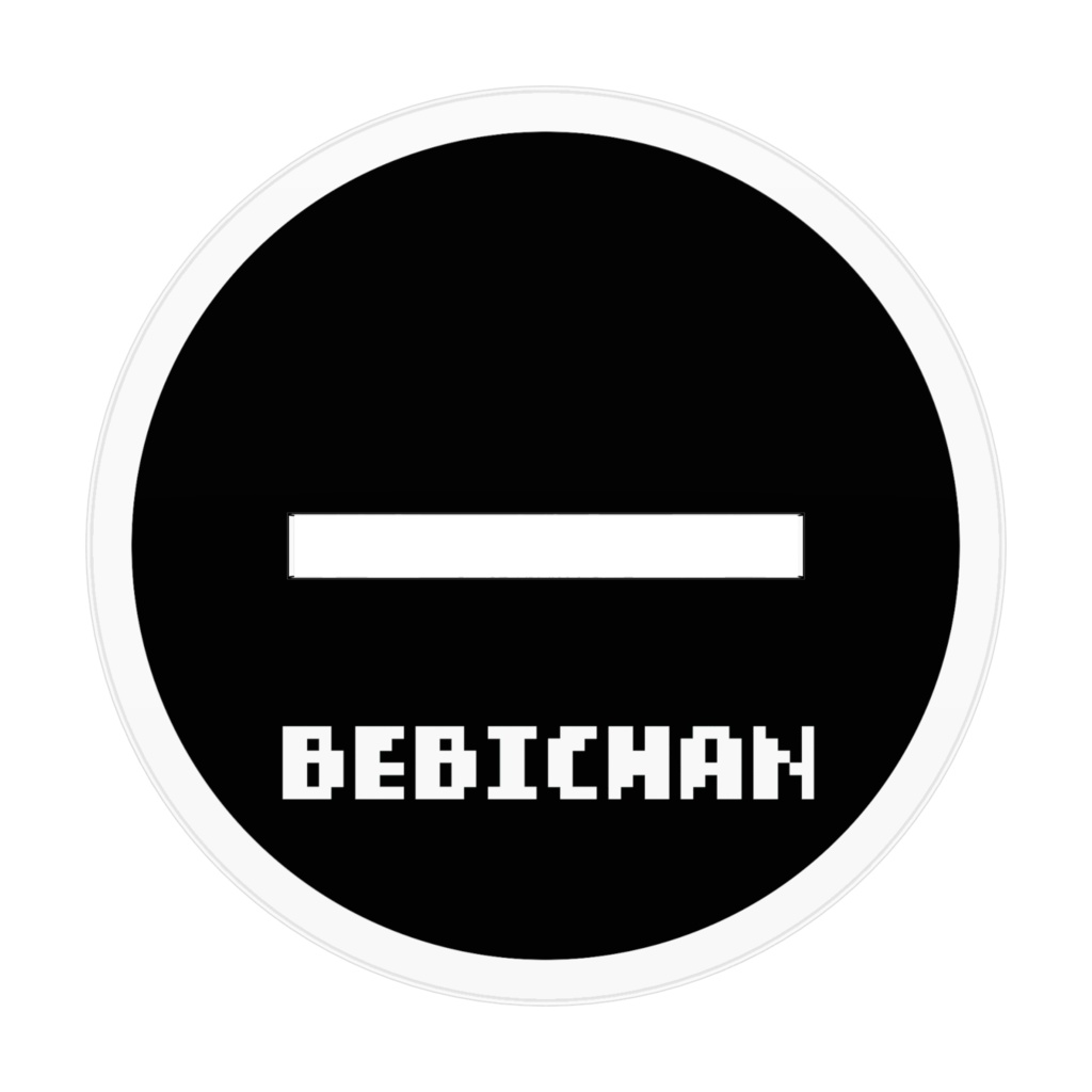 アクリルフィギュア(ANZver.)