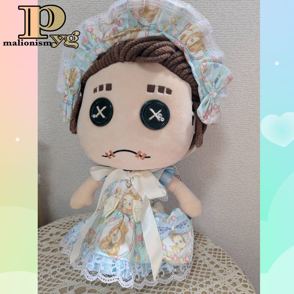 ワンピースセット