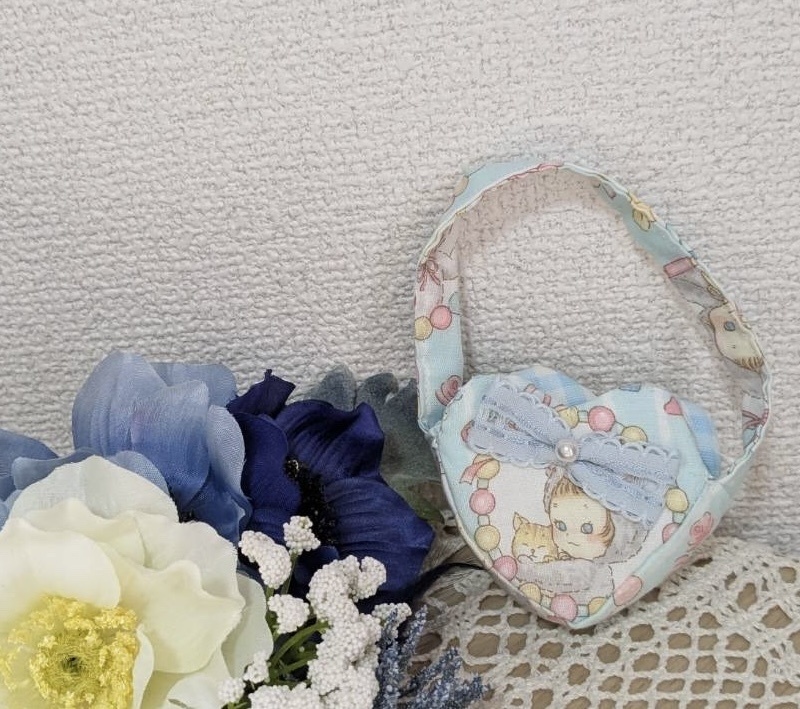 ワンピースセット