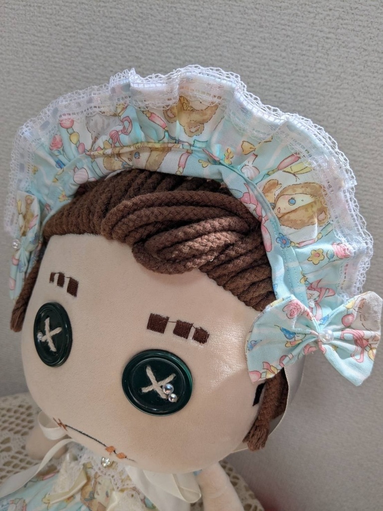 ワンピースセット