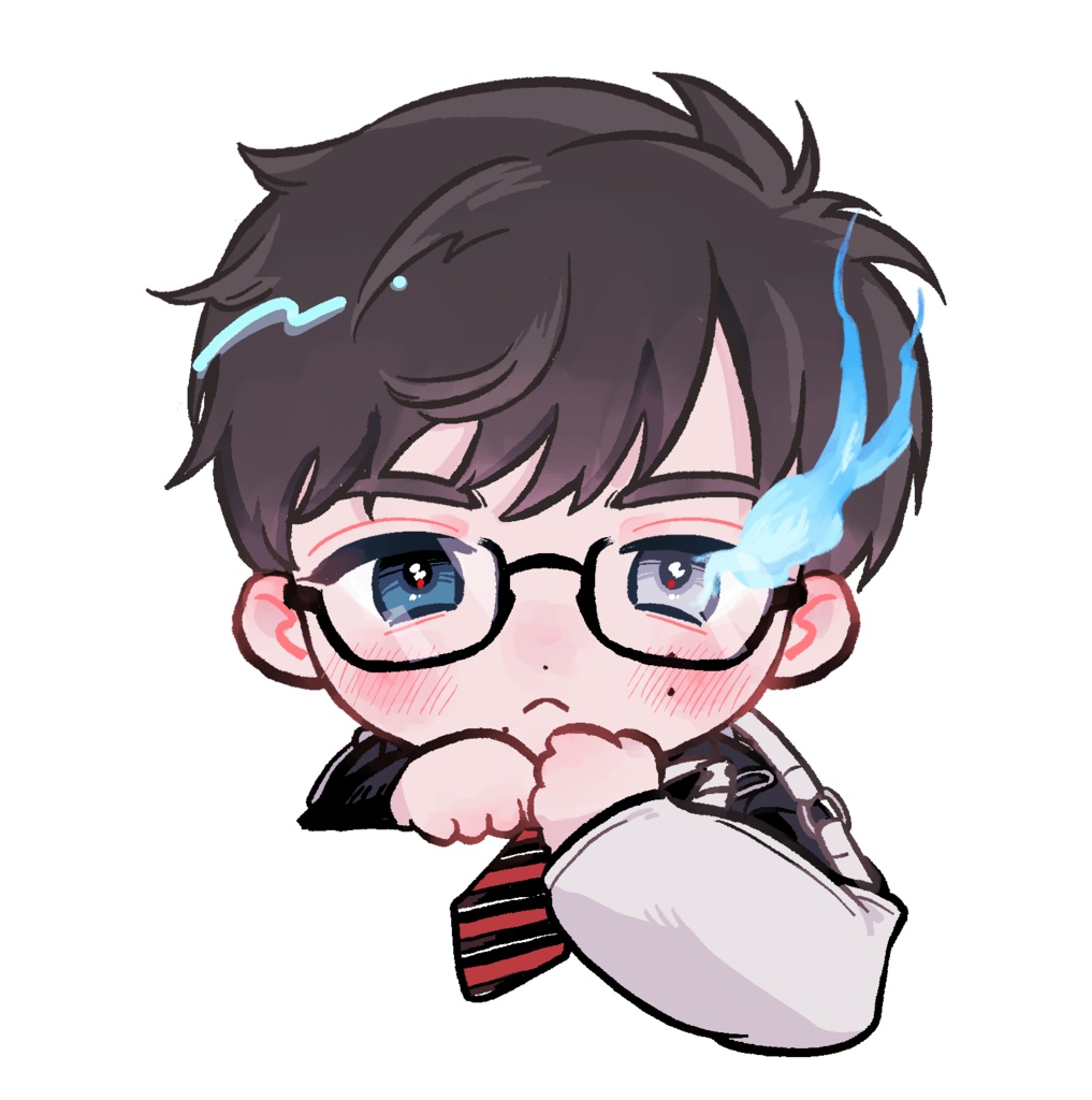 イルミナティに連れてってクリップ