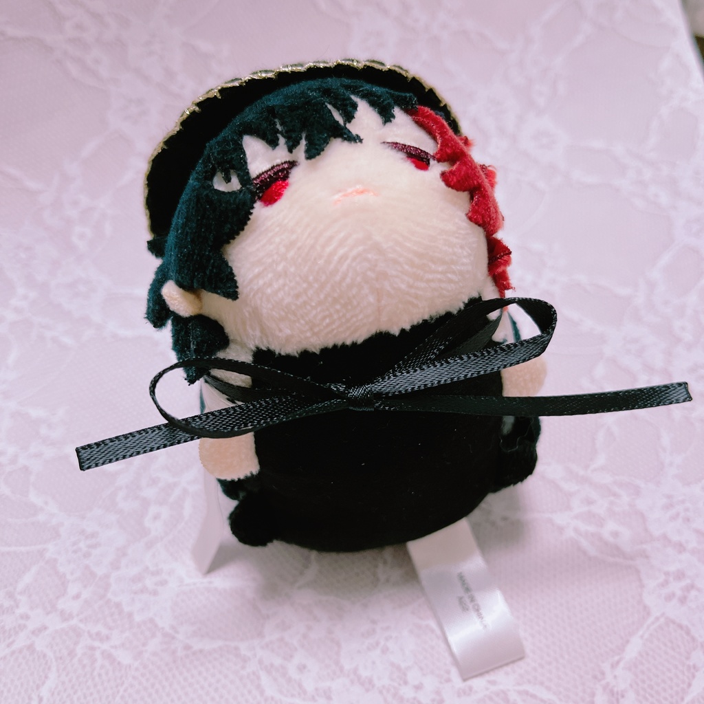 魔法使いの帽子