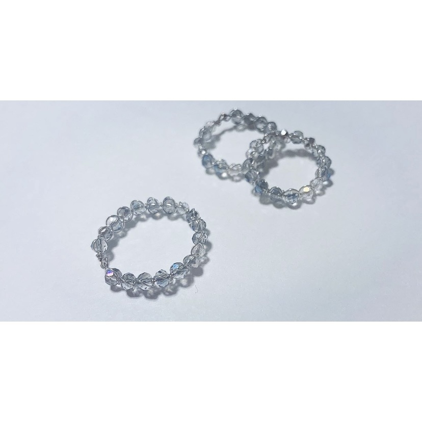 ワイヤーリング【7、9、11号】