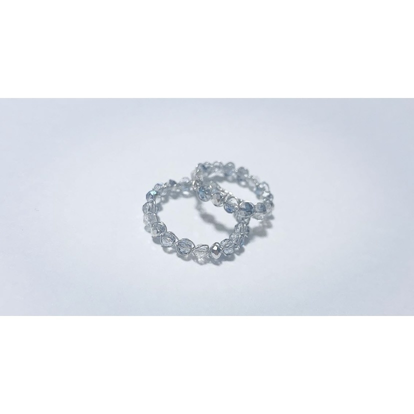 ワイヤーリング【7、9、11号】