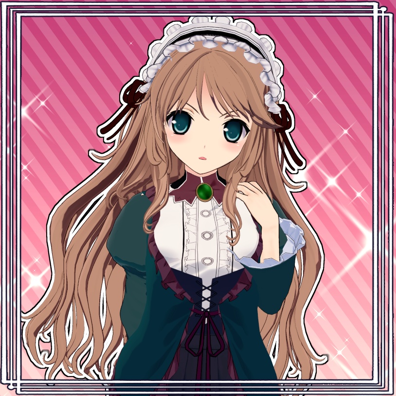 ノイ