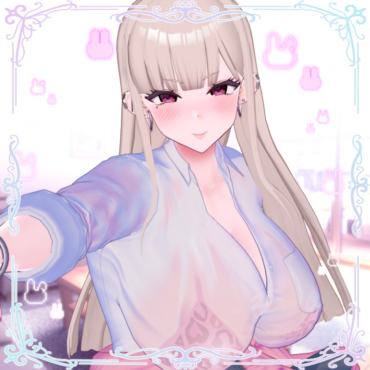 中邑みさき