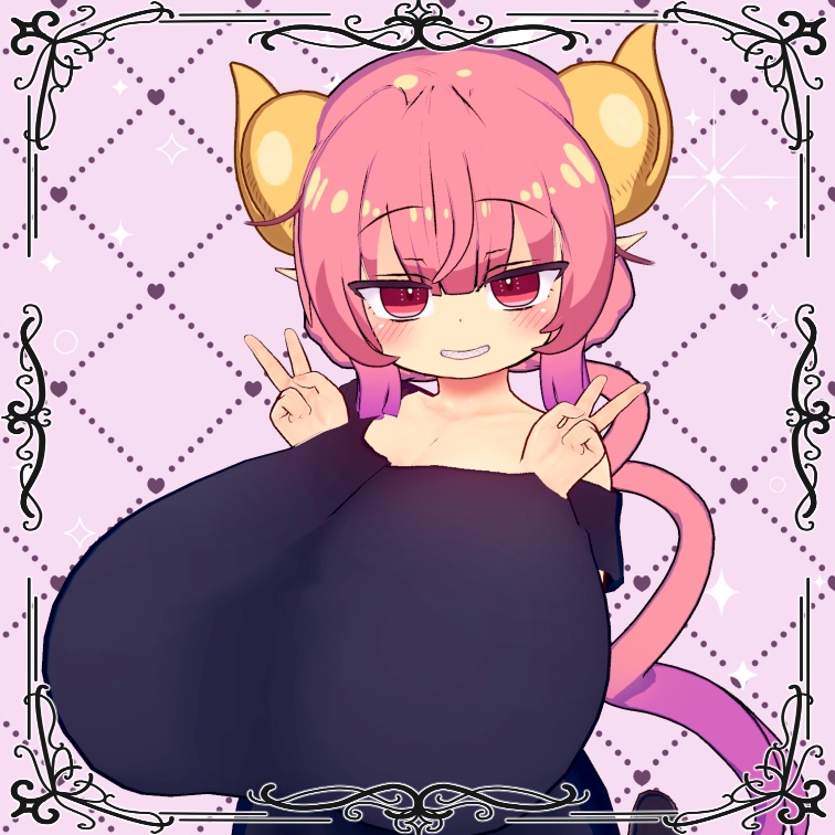 【1cards】イルル【ver.かにかま】
