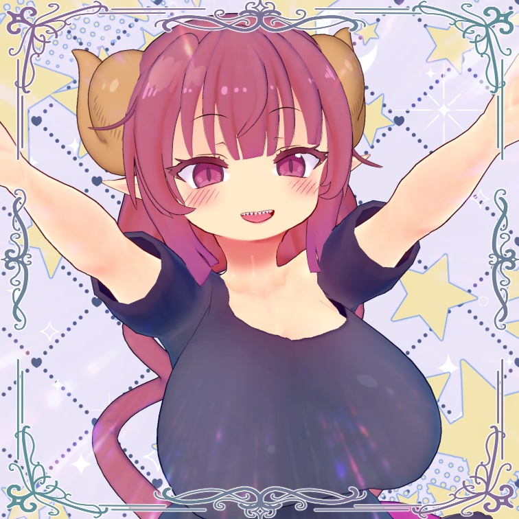【1cards】イルル【ver.クール狂信者】
