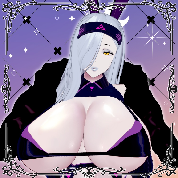おみぃさん(ぱいおver)