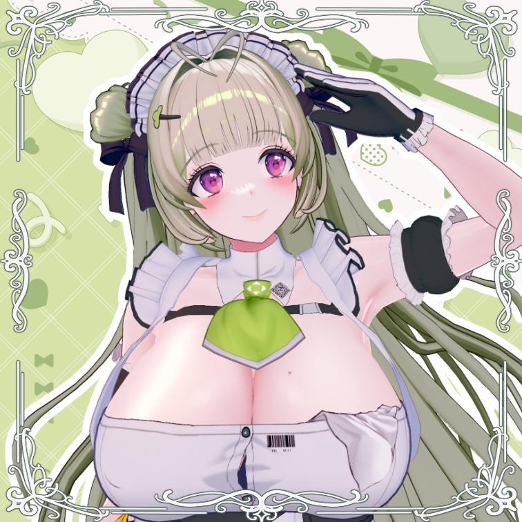 ソーダ