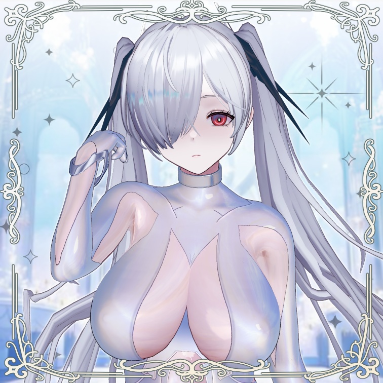 シンデレラ_version2