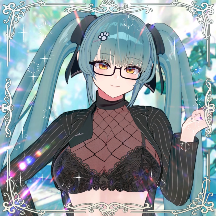 プリバティ_シャープレッスン