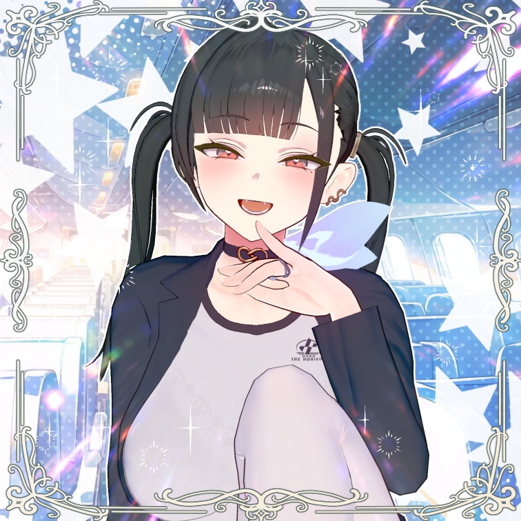 ソラ