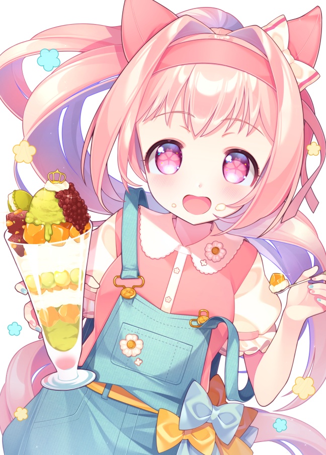 【UMAUMANIA!!】BOOTH セット