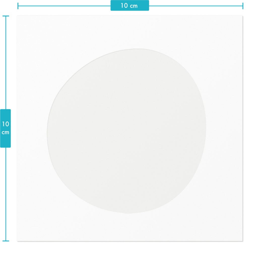 うまれたてからナカユビタテチャッタ!