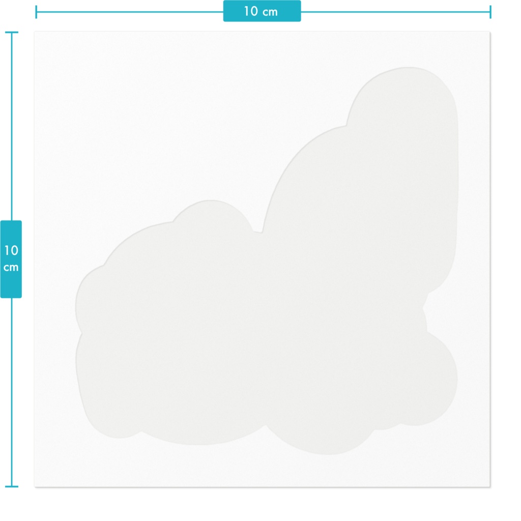 じんせい、らぶぴだよーーーー♡