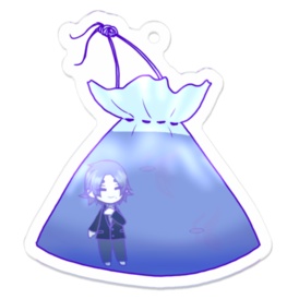 あくきーすくい