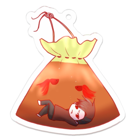 あくきーすくい