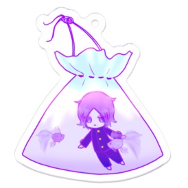 あくきーすくい