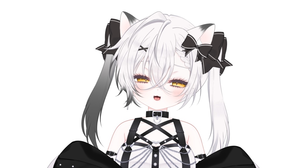 【ボイス販売】メスガキ系後輩に煽られてたら…？【シチュエーションボイス】