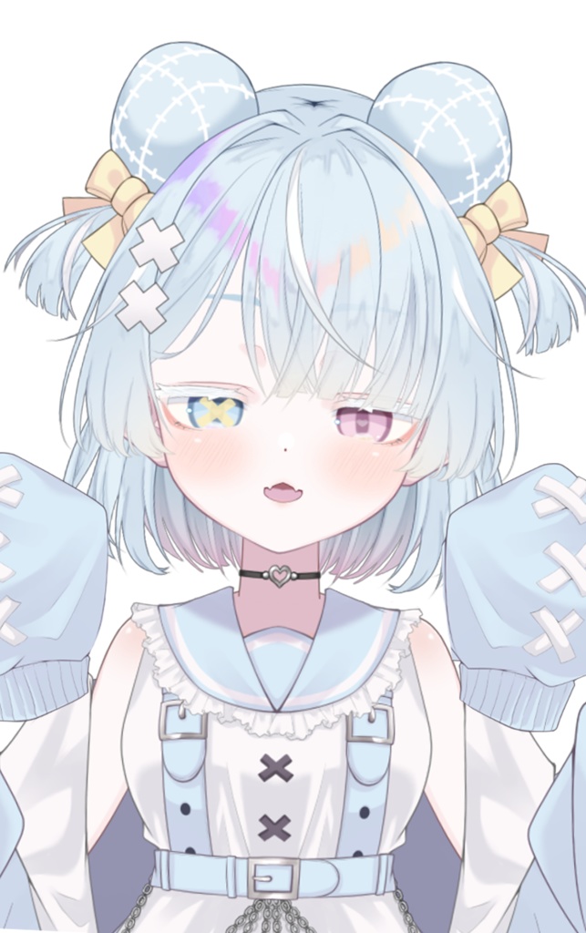 【ボイス販売】メスガキ系後輩に煽られてたら…？【シチュエーションボイス】