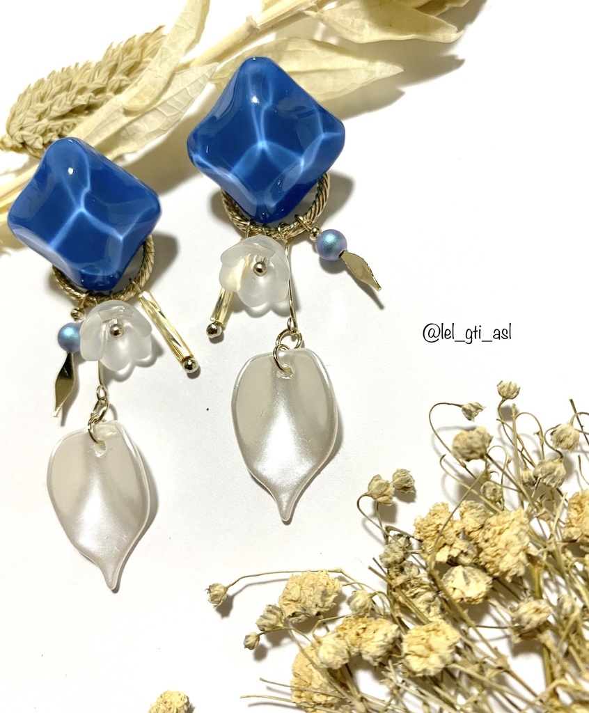ｻﾎﾞ ｲﾒｰｼﾞﾋﾟｱｽ