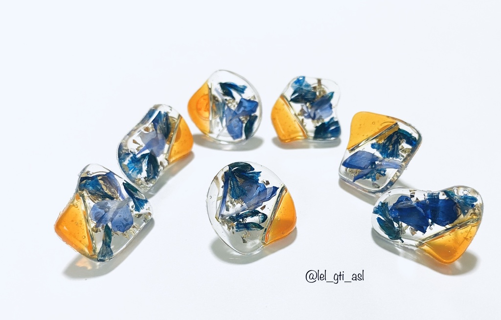 ｴｰｻﾎﾞ ｲﾒｰｼﾞﾋﾟｱｽ