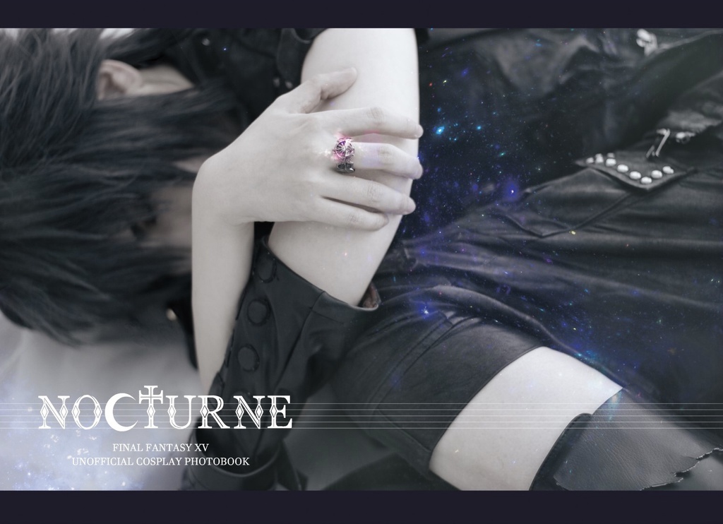 NOCTURNE