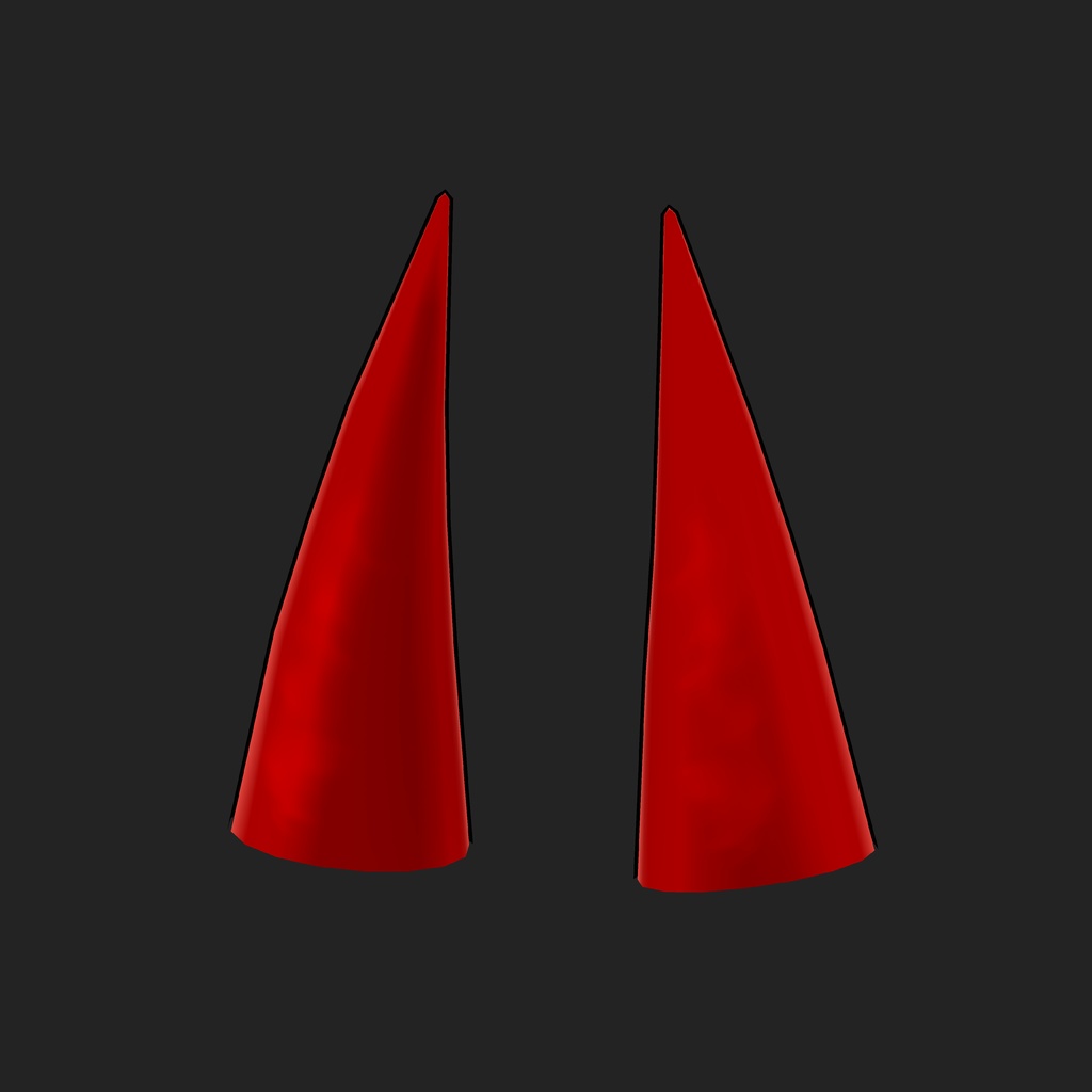 【無料】 Powerful Horn