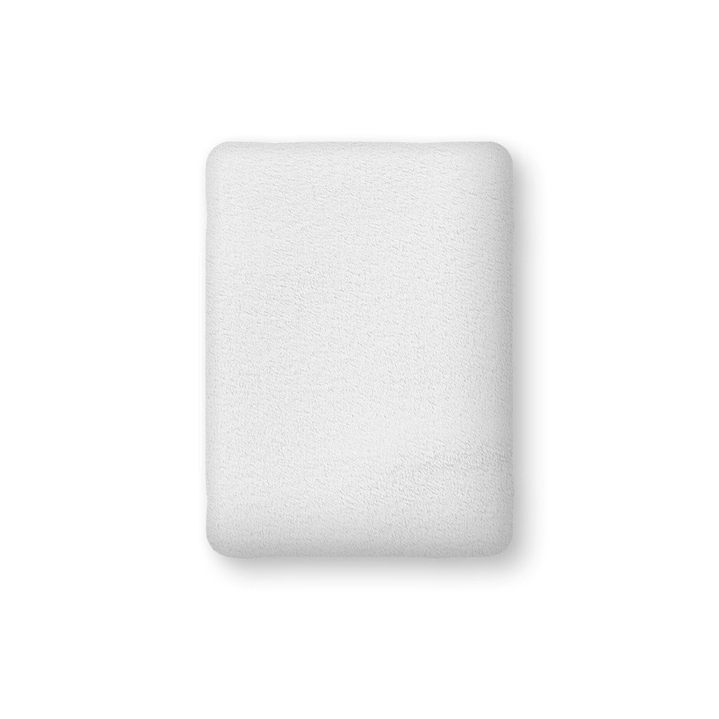 アスタンクッション中