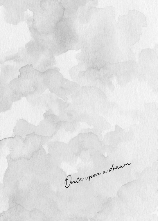 【twst】いつか夢で