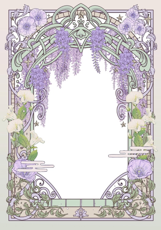 【一次創作】【特典付き初回版】藤ノ下ノ内緒事