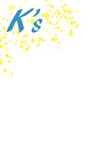 K's