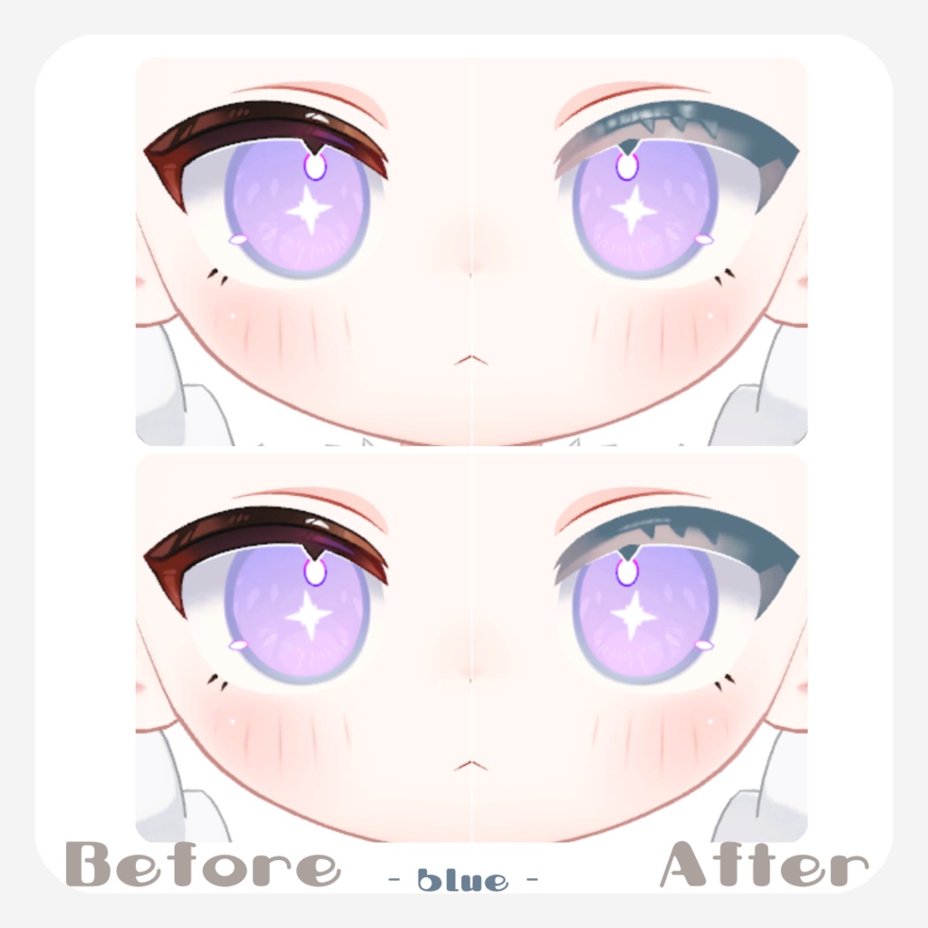 SALEðãã¡ã«ãŽã£ã¡ãã察å¿ãpure eye & mellow eye & ã·ã¡ãããããMAKE UP TEXTURE / ãŸã€ãã®è²å€æŽ / ç³ã®ãã€ã©ã€ãè²å€æŽ / çãã¹ã¯ / EYE TEXTURE / 22color 4type & 14color 6type / çºå
ãã¹ã¯ & ãªããã¢ã€ãã¹ã¯ä»ã ã#moshimo_savedate