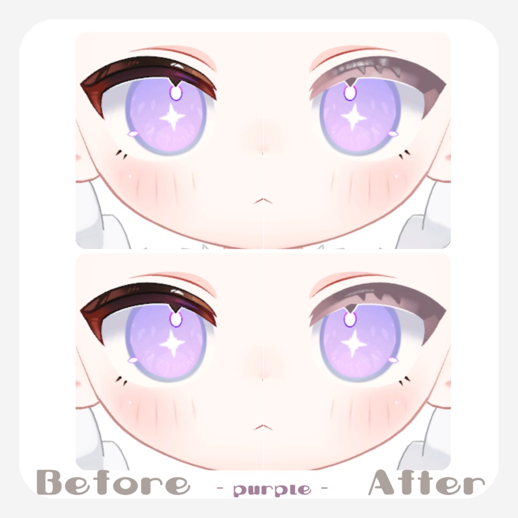 SALEðãã¡ã«ãŽã£ã¡ãã察å¿ãpure eye & mellow eye & ã·ã¡ãããããMAKE UP TEXTURE / ãŸã€ãã®è²å€æŽ / ç³ã®ãã€ã©ã€ãè²å€æŽ / çãã¹ã¯ / EYE TEXTURE / 22color 4type & 14color 6type / çºå
ãã¹ã¯ & ãªããã¢ã€ãã¹ã¯ä»ã ã#moshimo_savedate