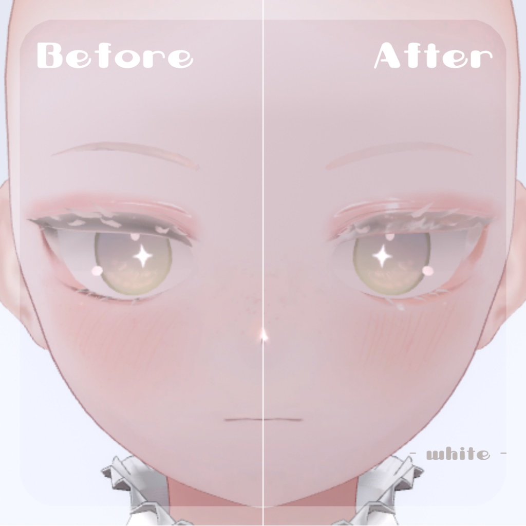 SALEðãã«ãã£ãã察å¿ãpure eye & mellow eye & ç®å
ã¡ã€ã¯ãEYE TEXTURE / 22color 4type & 14color 6type / çºå
ãã¹ã¯ & ãªããã¢ã€ãã¹ã¯ & çãã¹ã¯ä»ã ã#moshimo_savedate