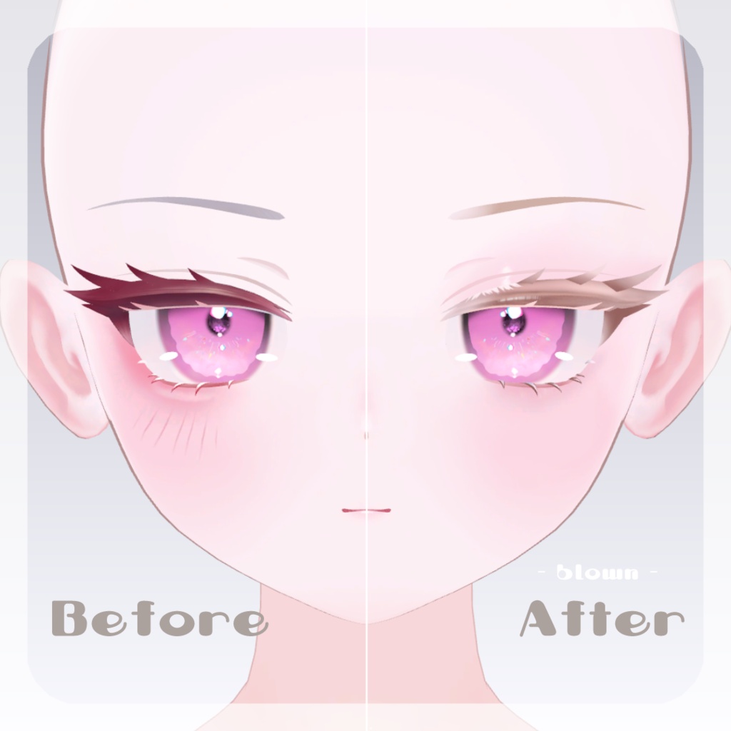 SALE~9/27ð©·ãã©ãµã¡ããå°çšãpure makeãMAKE UP TEXTURE / 8color / çã®è²å€æŽãã¹ã¯ä»ã ã#moshimo_savedate