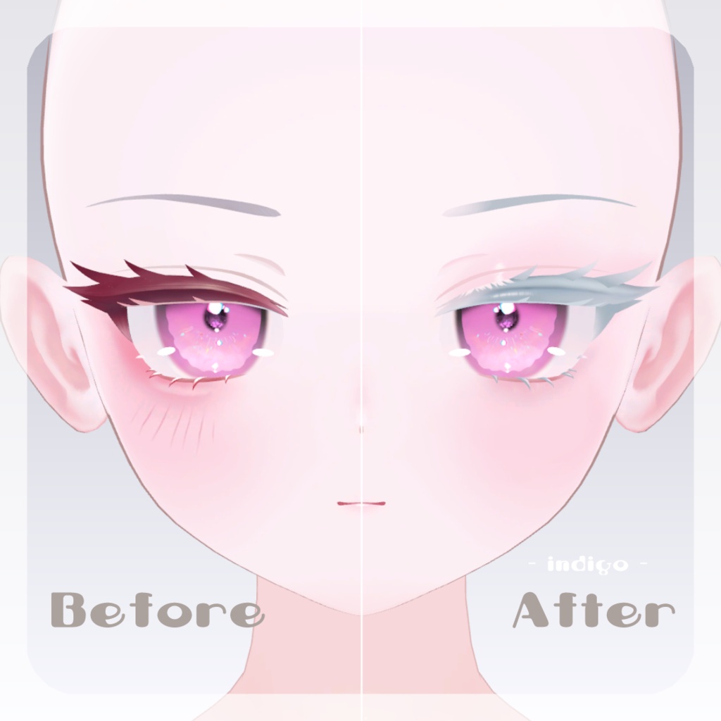 SALE~9/27ð©·ãã©ãµã¡ããå°çšãpure makeãMAKE UP TEXTURE / 8color / çã®è²å€æŽãã¹ã¯ä»ã ã#moshimo_savedate