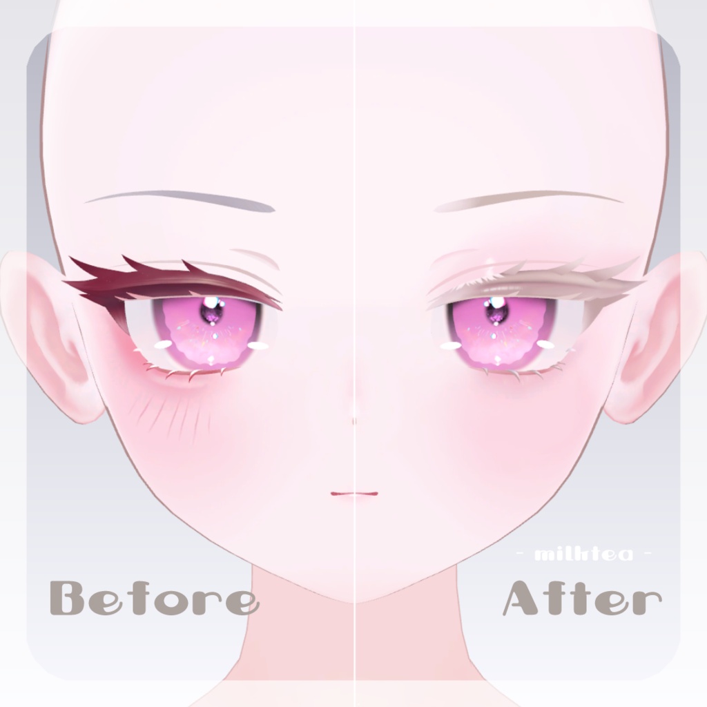 SALE~9/27ð©·ãã©ãµã¡ããå°çšãpure makeãMAKE UP TEXTURE / 8color / çã®è²å€æŽãã¹ã¯ä»ã ã#moshimo_savedate