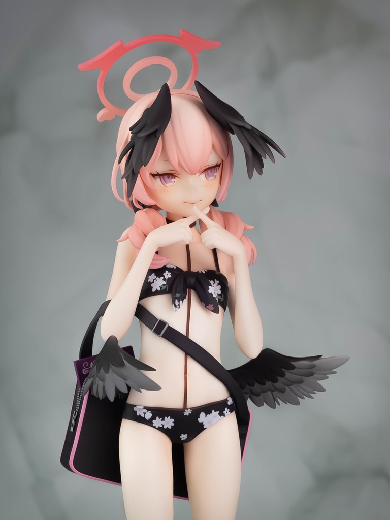 【ブルーアーカイブ】 1/6 コハル