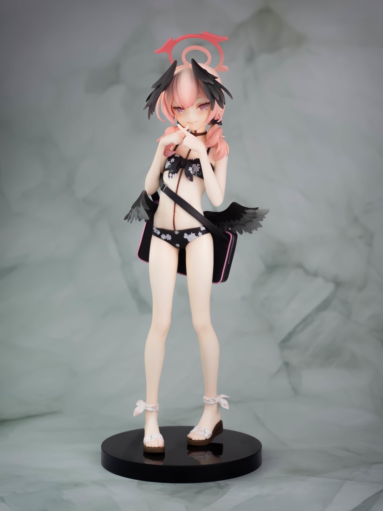 【ブルーアーカイブ】 1/6 コハル