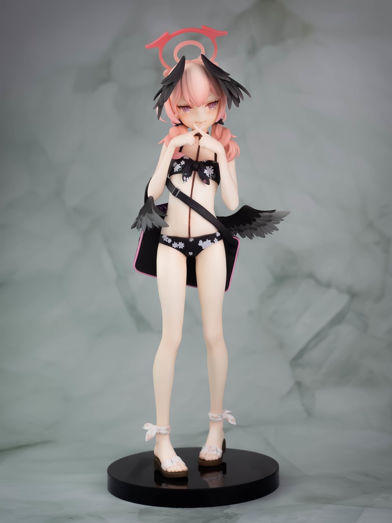 【ブルーアーカイブ】 1/6 コハル