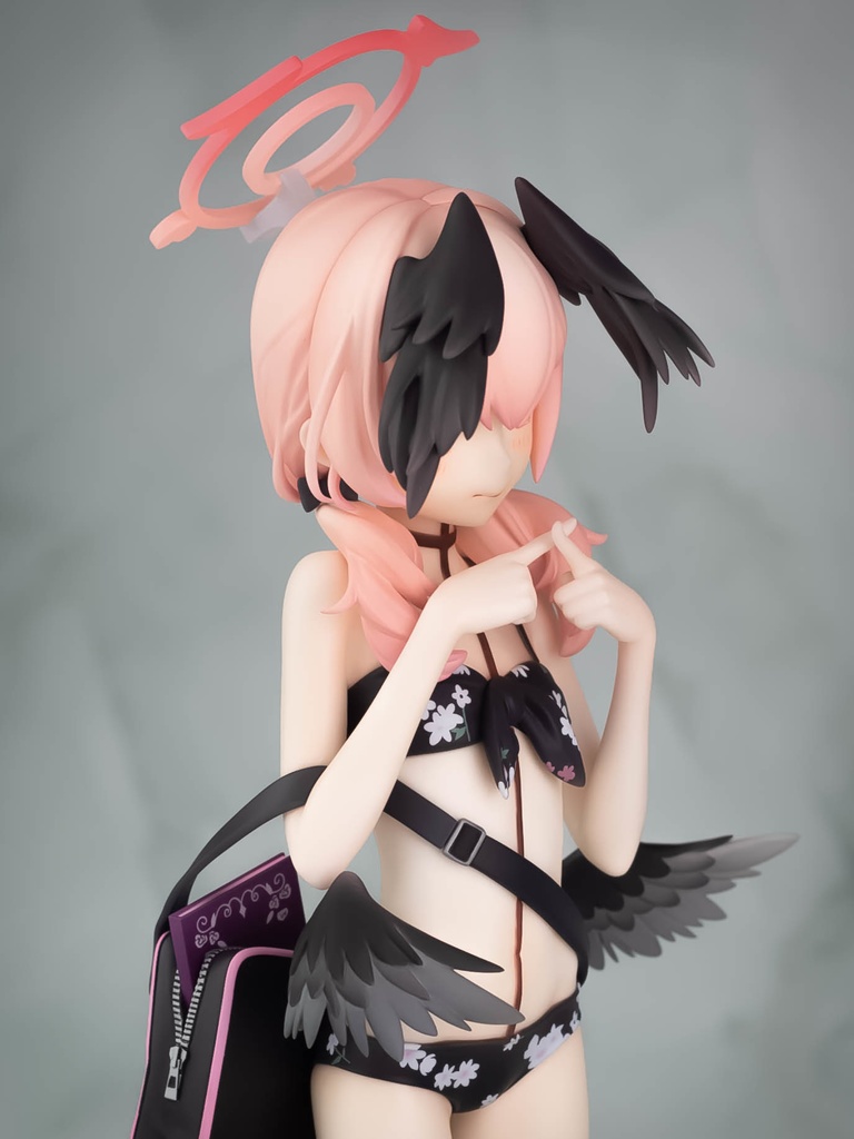 【ブルーアーカイブ】 1/6 コハル