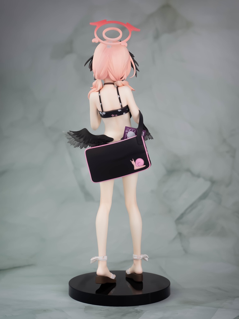 【ブルーアーカイブ】 1/6 コハル